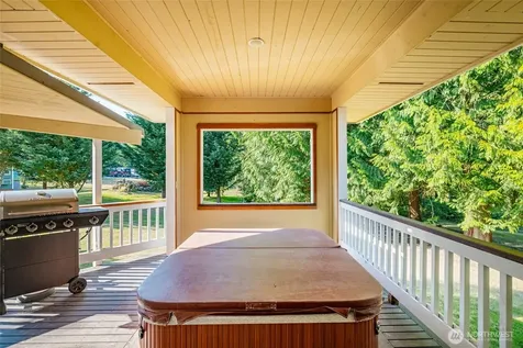 13790 Trumpeter Lane Mount Vernon WA 98273