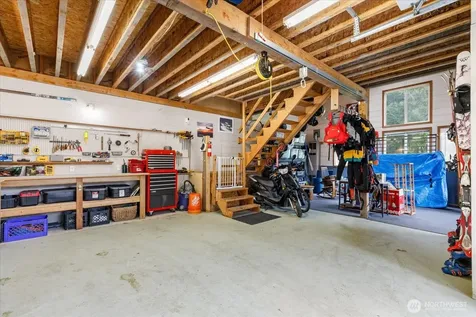 13790 Trumpeter Lane Mount Vernon WA 98273