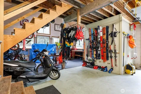 13790 Trumpeter Lane Mount Vernon WA 98273