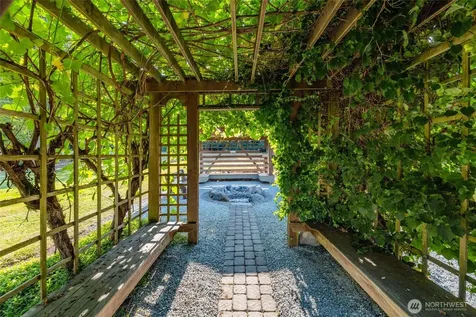 13790 Trumpeter Lane Mount Vernon WA 98273