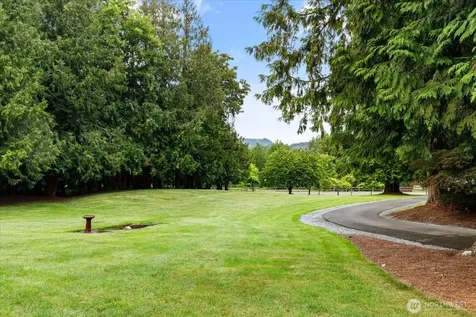 13790 Trumpeter Lane Mount Vernon WA 98273