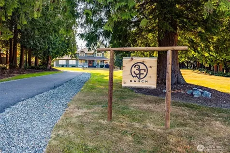 13790 Trumpeter Lane Mount Vernon WA 98273