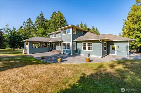 13790 Trumpeter Lane Mount Vernon WA 98273