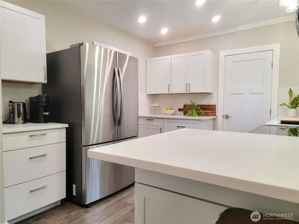 1506 Bloomington Avenue Bremerton WA 98312