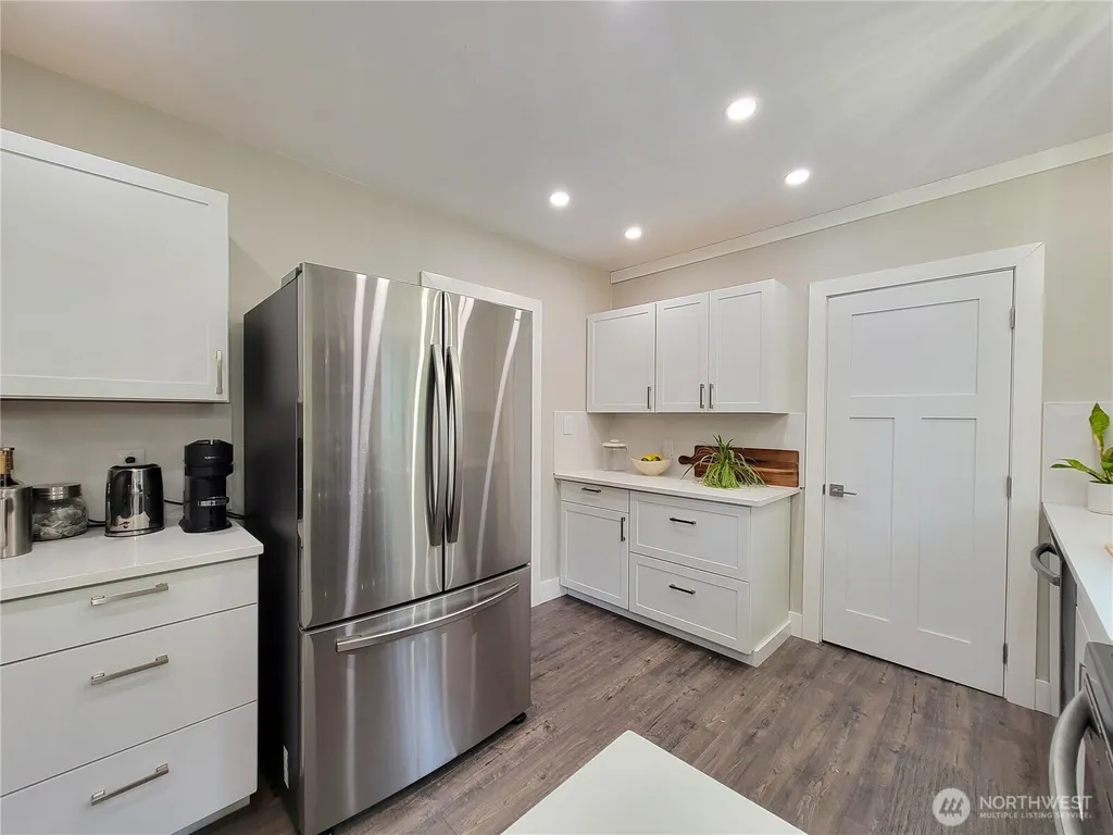 1506 Bloomington Avenue Bremerton WA 98312