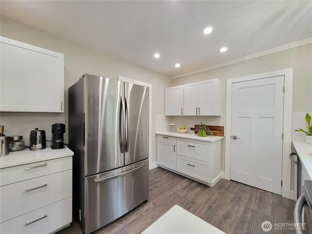 1506 Bloomington Avenue Bremerton WA 98312