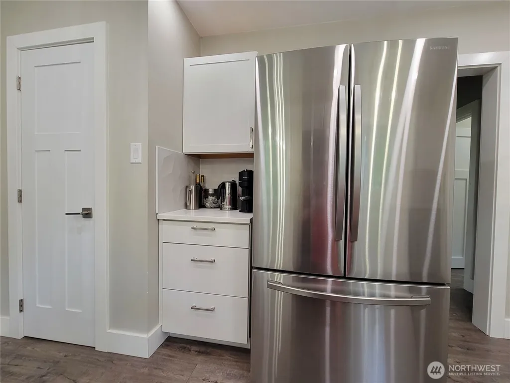 1506 Bloomington Avenue Bremerton WA 98312