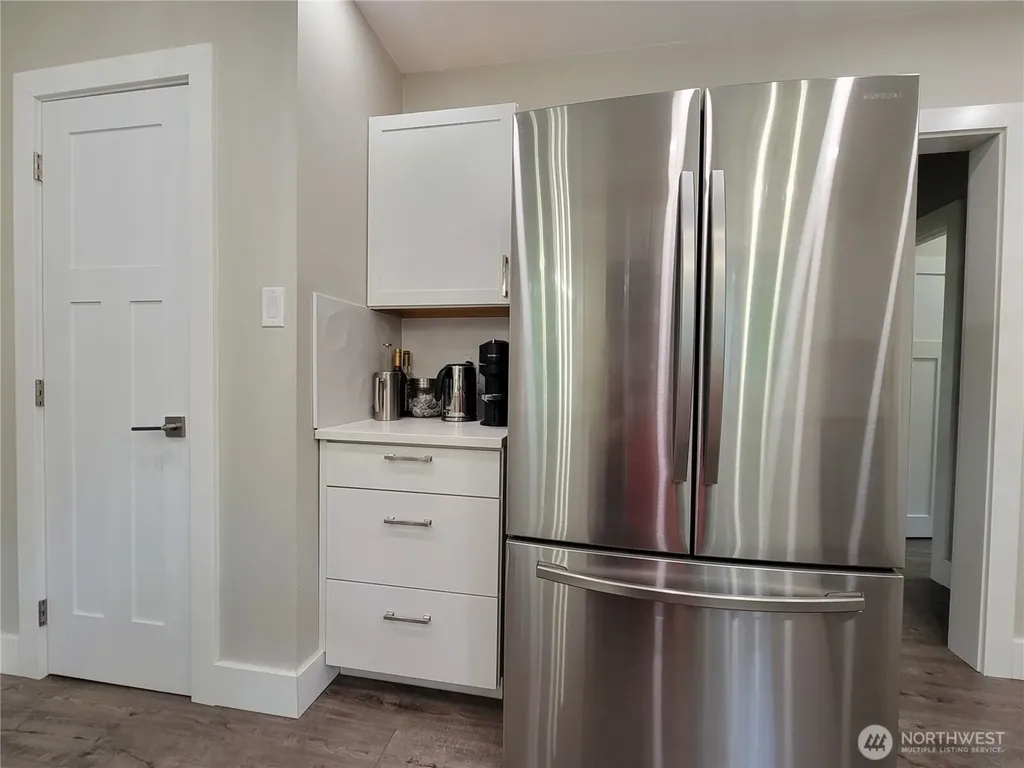 1506 Bloomington Avenue Bremerton WA 98312
