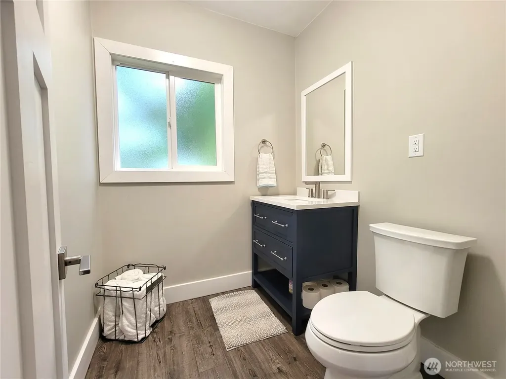 1506 Bloomington Avenue Bremerton WA 98312