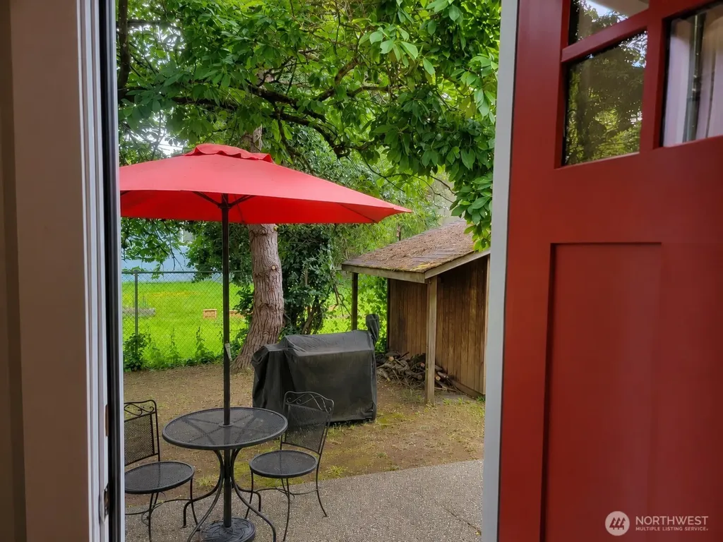 1506 Bloomington Avenue Bremerton WA 98312