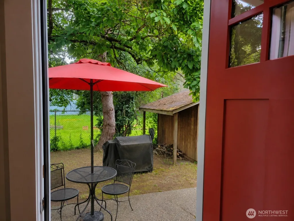 1506 Bloomington Avenue Bremerton WA 98312