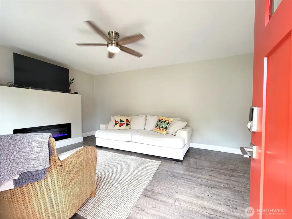 1506 Bloomington Avenue Bremerton WA 98312