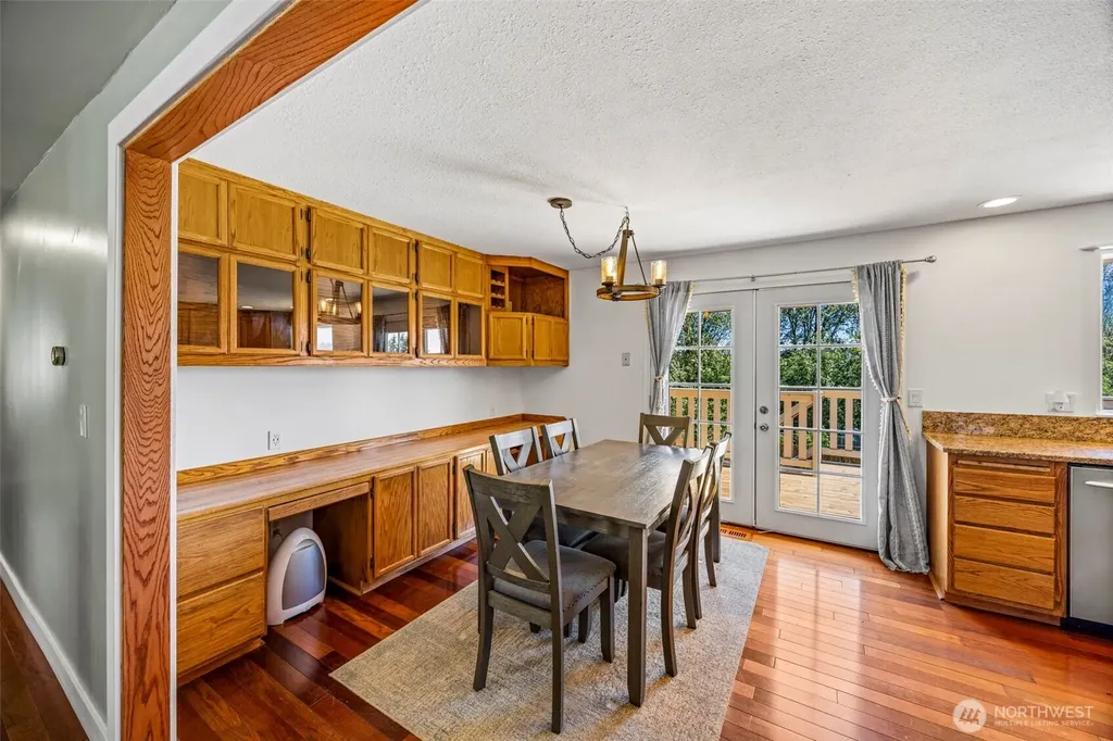 2181 Ponderosa Drive SE Port Orchard WA 98366