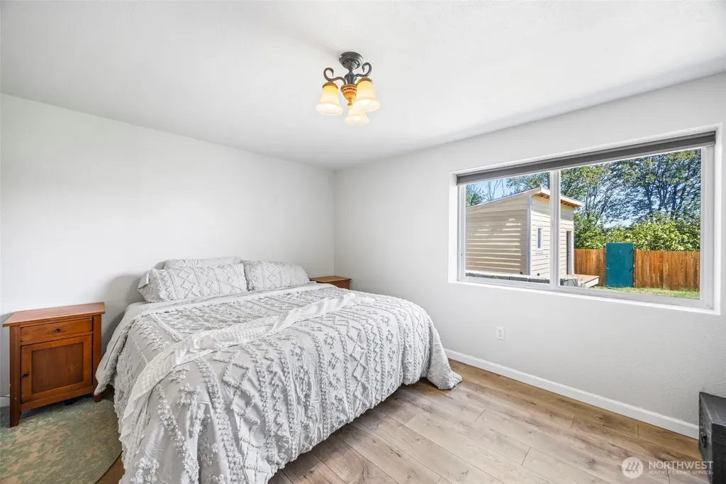 2181 Ponderosa Drive SE Port Orchard WA 98366