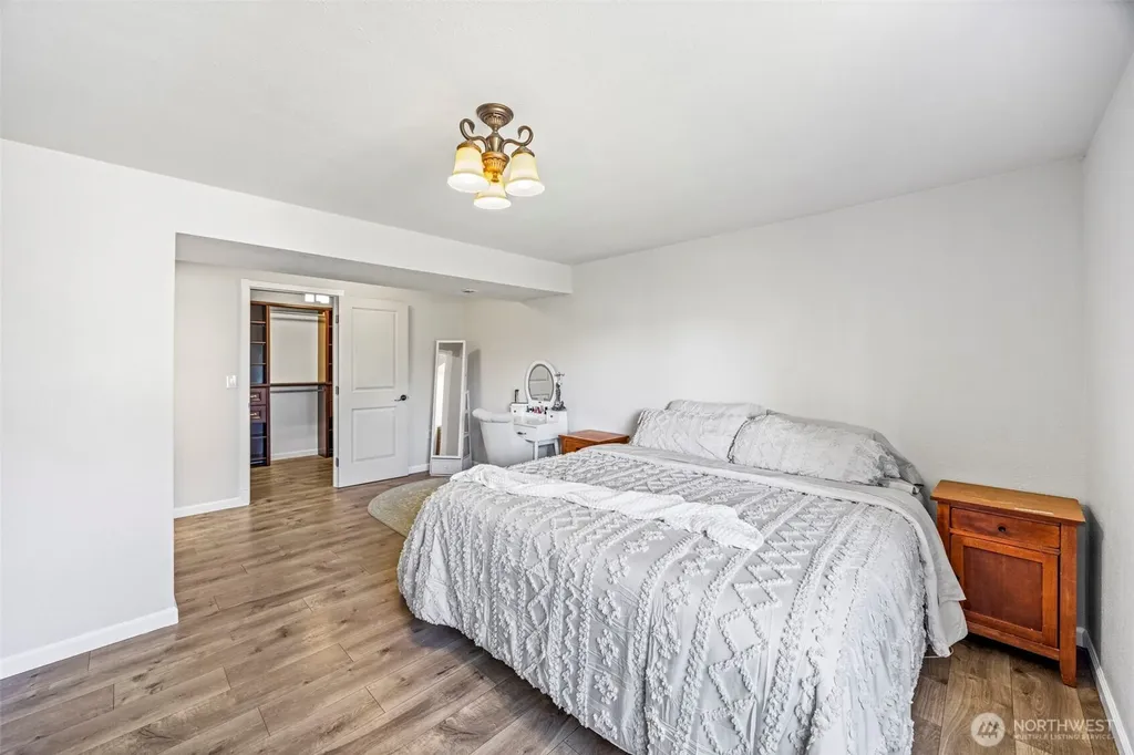 2181 Ponderosa Drive SE Port Orchard WA 98366