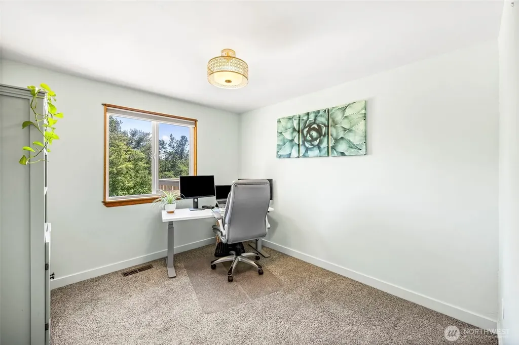 2181 Ponderosa Drive SE Port Orchard WA 98366
