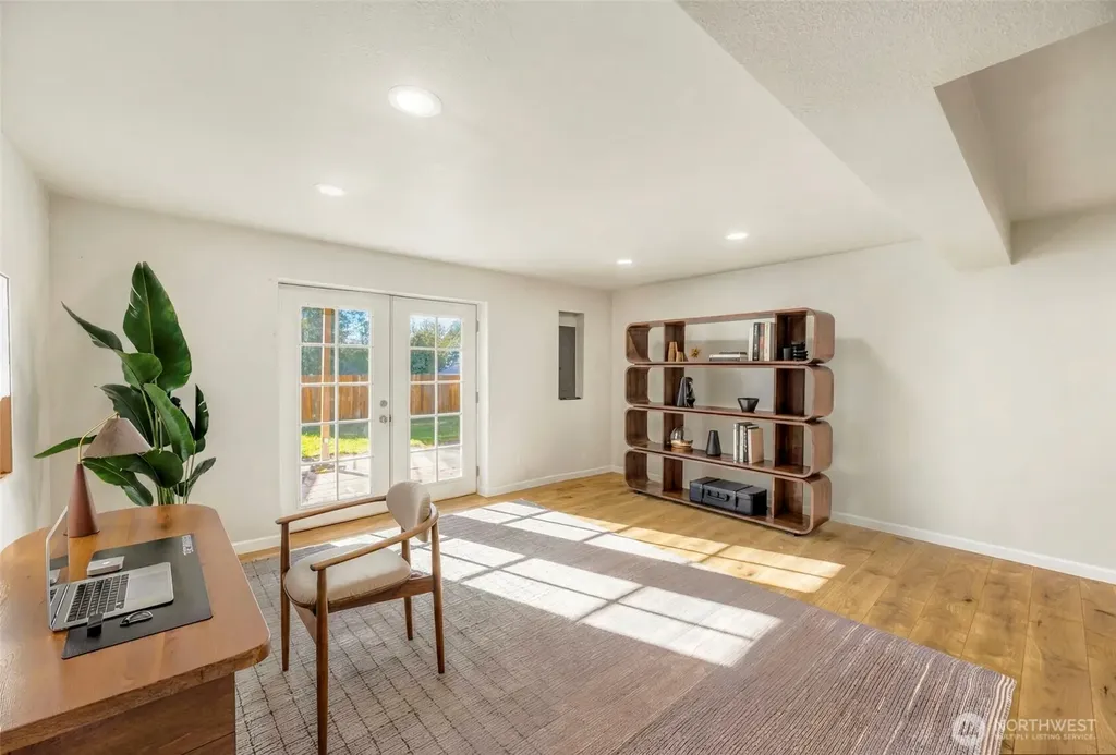 2181 Ponderosa Drive SE Port Orchard WA 98366