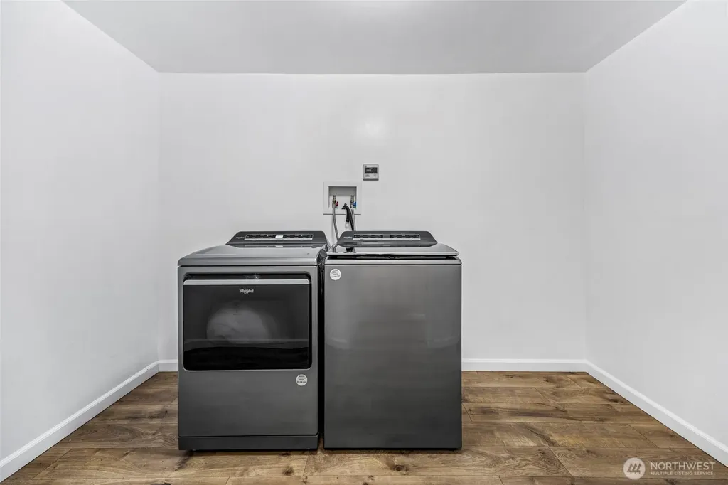 2181 Ponderosa Drive SE Port Orchard WA 98366