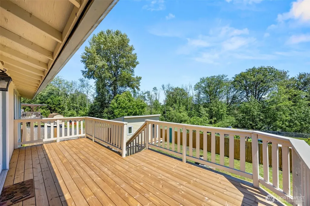 2181 Ponderosa Drive SE Port Orchard WA 98366