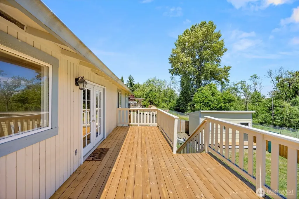 2181 Ponderosa Drive SE Port Orchard WA 98366