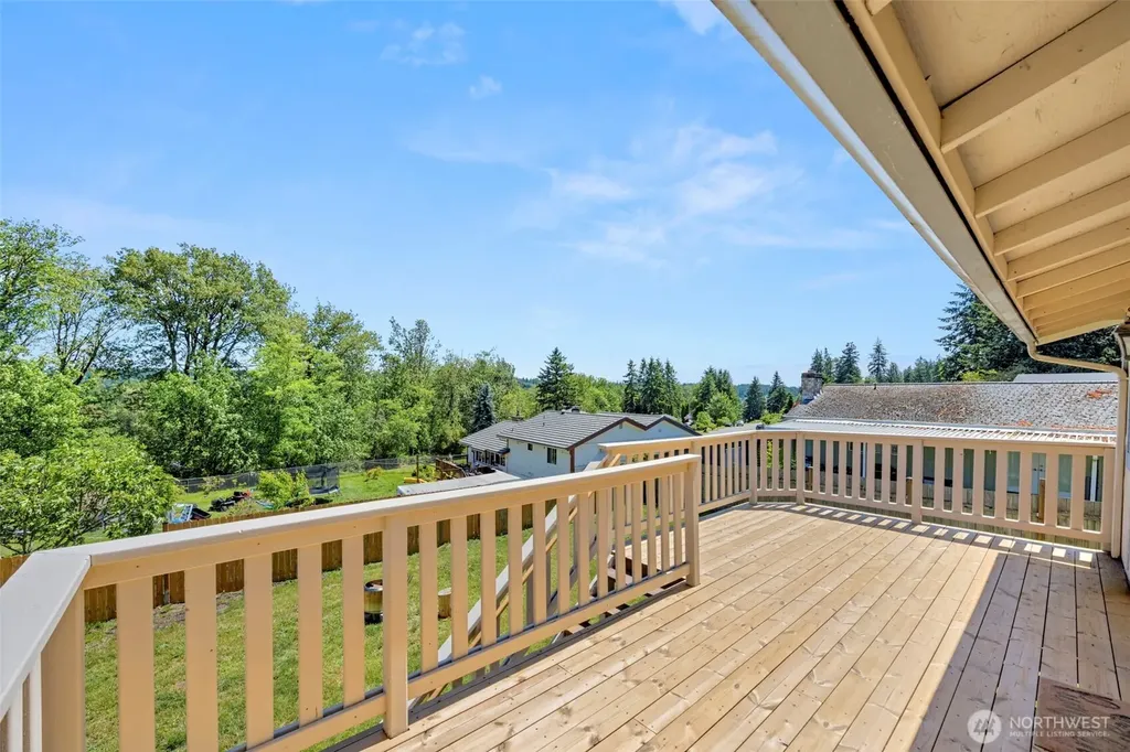 2181 Ponderosa Drive SE Port Orchard WA 98366
