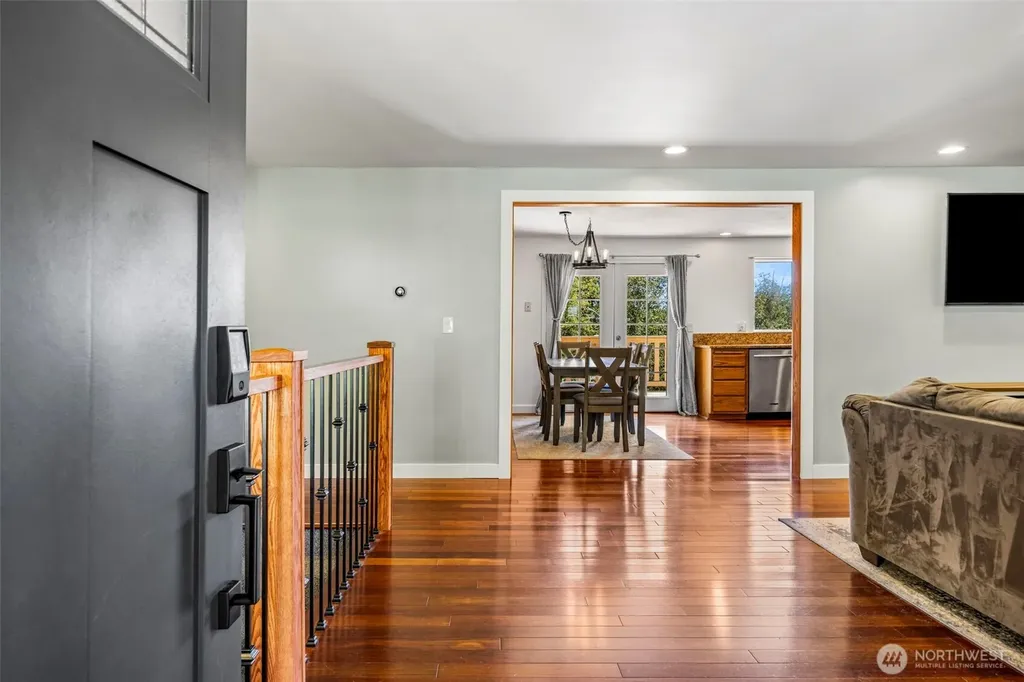 2181 Ponderosa Drive SE Port Orchard WA 98366