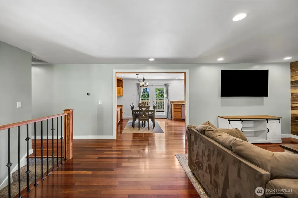 2181 Ponderosa Drive SE Port Orchard WA 98366