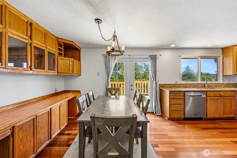 2181 Ponderosa Drive SE Port Orchard WA 98366