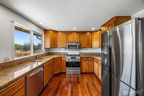 2181 Ponderosa Drive SE Port Orchard WA 98366
