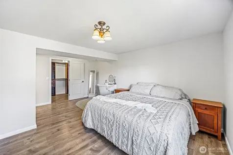 2181 Ponderosa Drive SE Port Orchard WA 98366