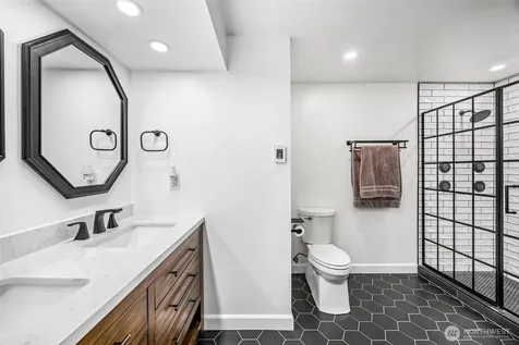 2181 Ponderosa Drive SE Port Orchard WA 98366