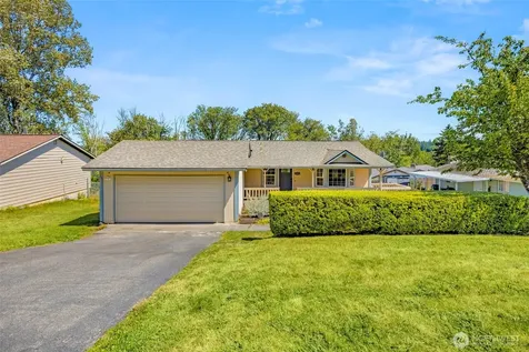 2181 Ponderosa Drive SE Port Orchard WA 98366