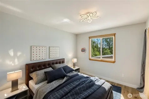 2181 Ponderosa Drive SE Port Orchard WA 98366