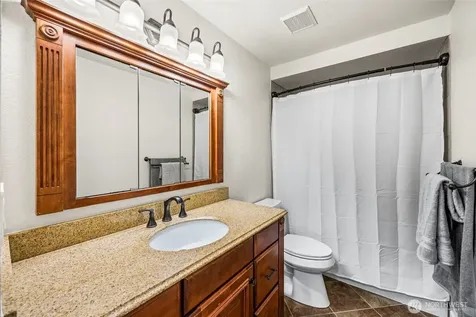 2181 Ponderosa Drive SE Port Orchard WA 98366