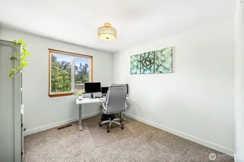2181 Ponderosa Drive SE Port Orchard WA 98366