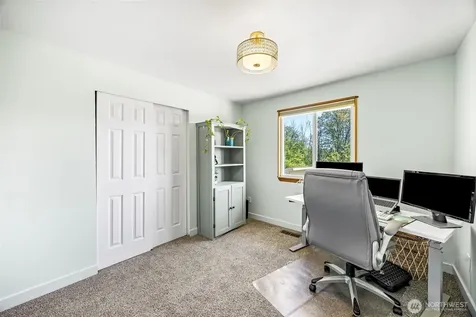 2181 Ponderosa Drive SE Port Orchard WA 98366