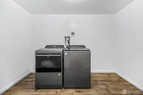 2181 Ponderosa Drive SE Port Orchard WA 98366