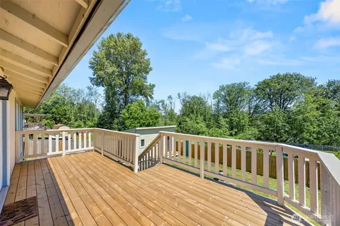 2181 Ponderosa Drive SE Port Orchard WA 98366
