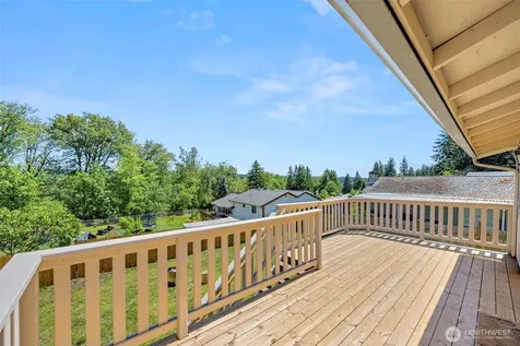 2181 Ponderosa Drive SE Port Orchard WA 98366