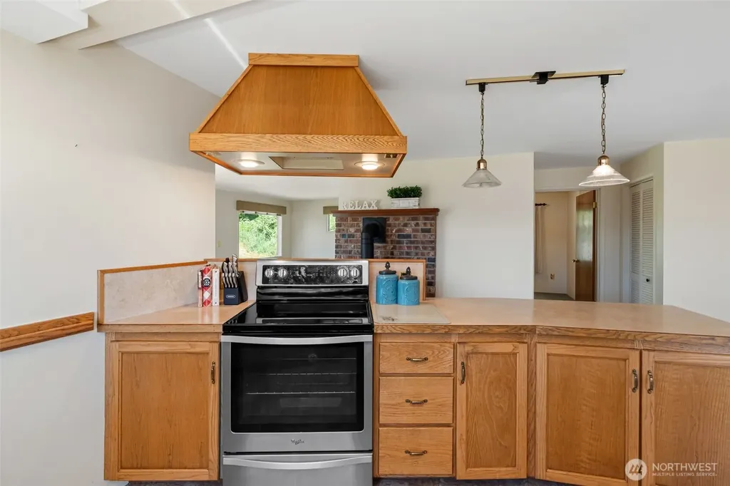 420 Adams Street Hoquiam WA 98550