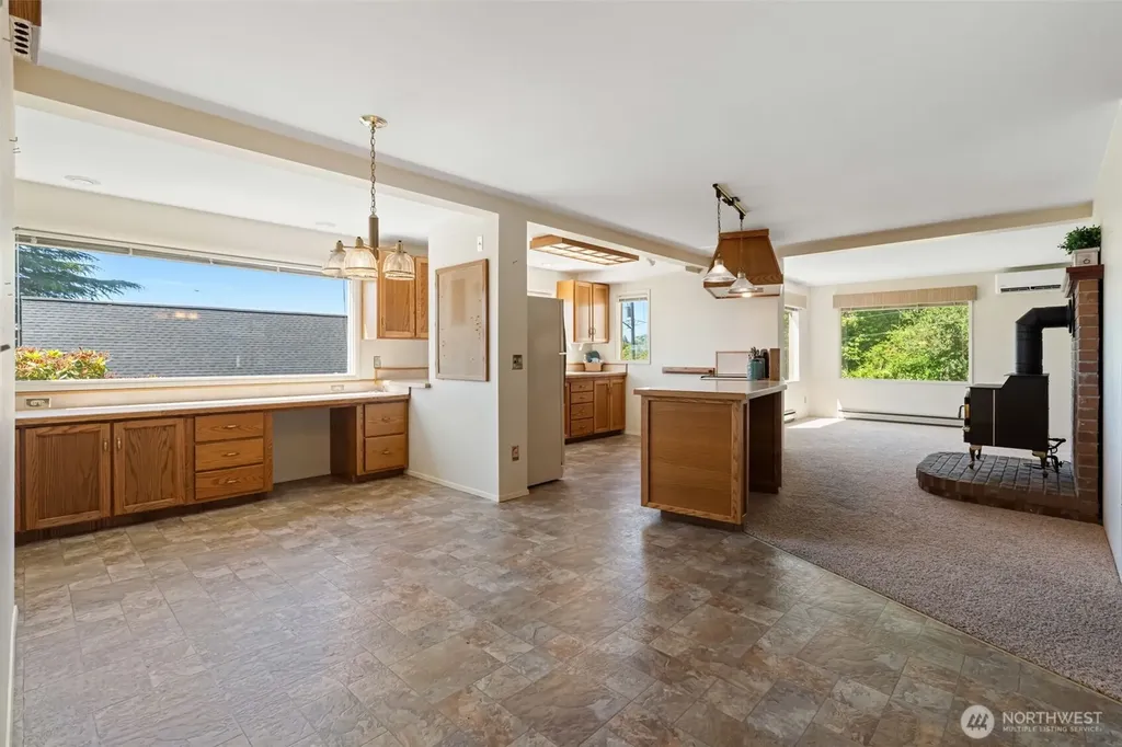 420 Adams Street Hoquiam WA 98550