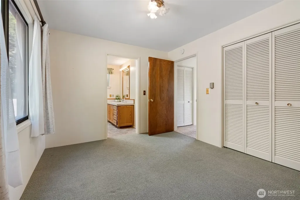 420 Adams Street Hoquiam WA 98550