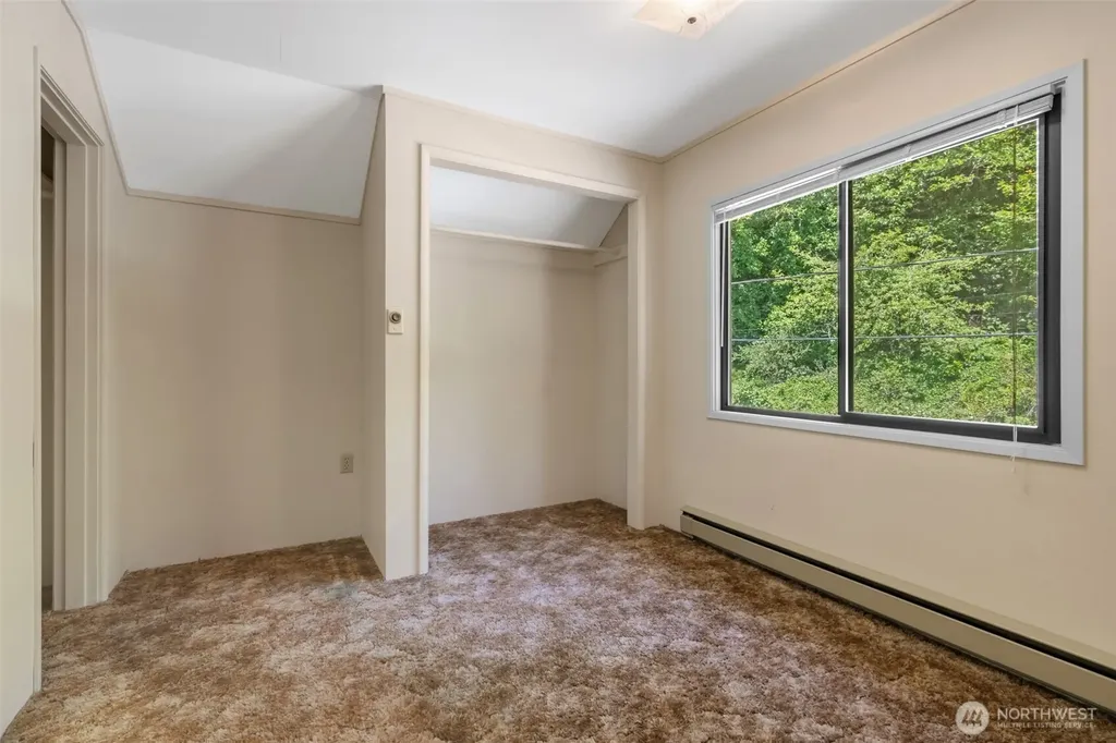 420 Adams Street Hoquiam WA 98550