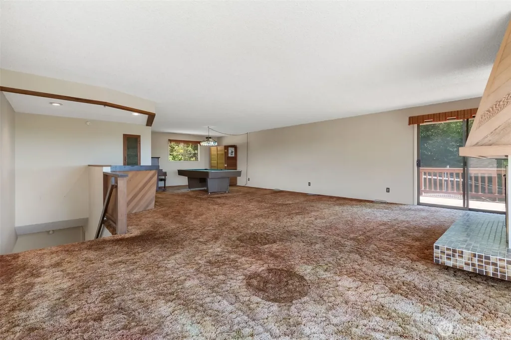 420 Adams Street Hoquiam WA 98550