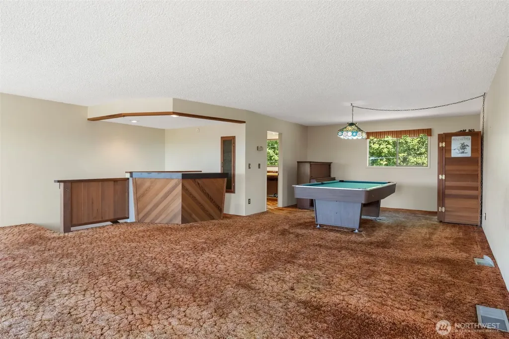 420 Adams Street Hoquiam WA 98550