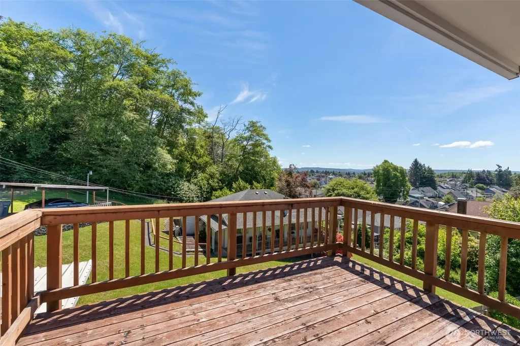 420 Adams Street Hoquiam WA 98550