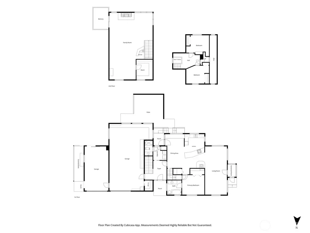 420 Adams Street Hoquiam WA 98550