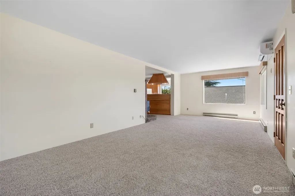 420 Adams Street Hoquiam WA 98550