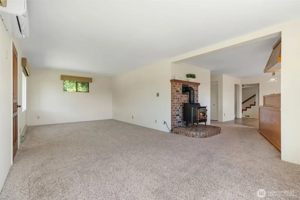 420 Adams Street Hoquiam WA 98550