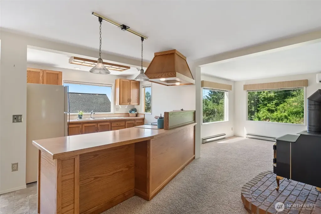 420 Adams Street Hoquiam WA 98550
